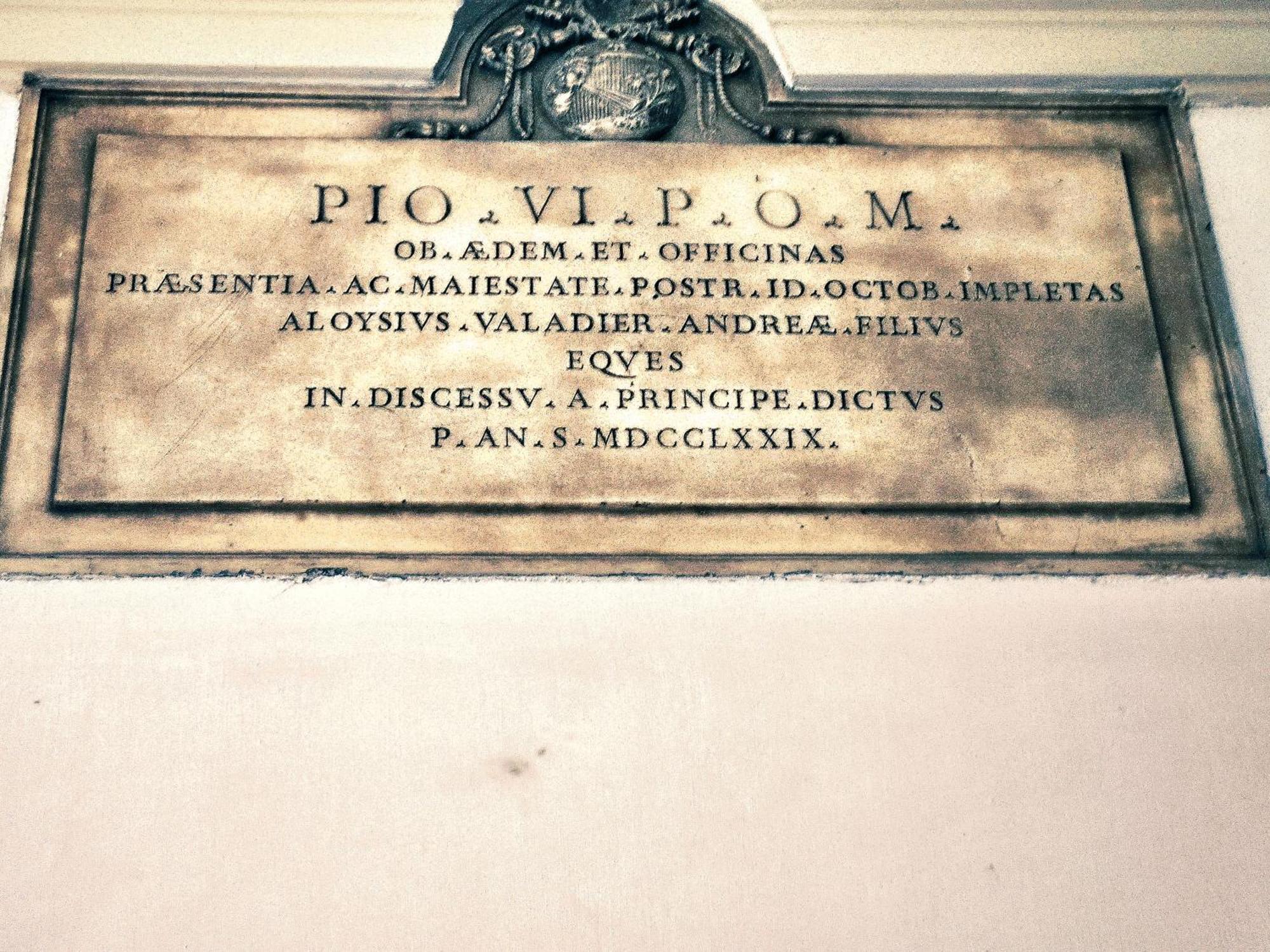 Appartamento B89 Luxury Gallery House Piazza Di Spagna Roma