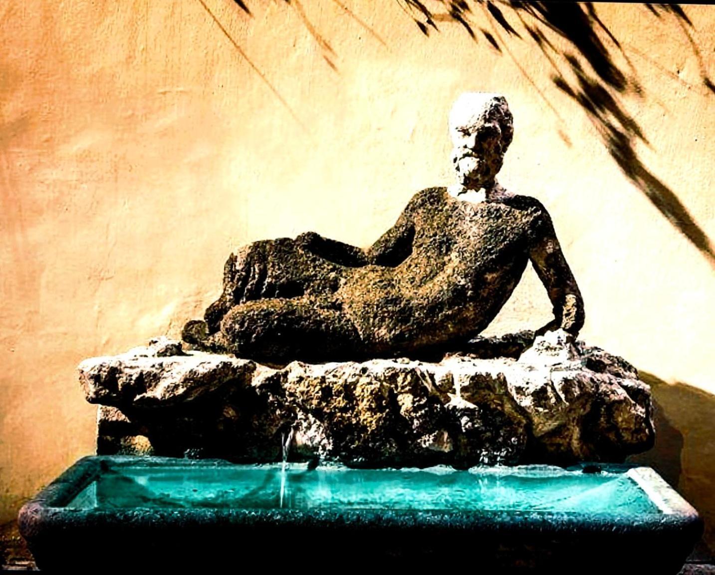 Appartamento B89 Luxury Gallery House Piazza Di Spagna Roma